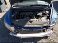2007 Honda Civic — photo 10 of 11 | VIN 1HGFA16567L118872