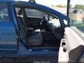 2007 Honda Civic — photo 5 of 11 | VIN 1HGFA16567L118872