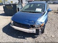 2007 Honda Civic — photo 6 of 11 | VIN 1HGFA16567L118872