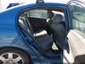 2007 Honda Civic — photo 8 of 11 | VIN 1HGFA16567L118872