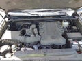 Photo 10 of 16 — 2020 Toyota 4Runner