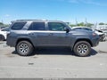 Photo 13 of 16 — 2020 Toyota 4Runner