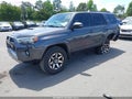 Photo 2 of 16 — 2020 Toyota 4Runner