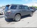 Photo 4 of 16 — 2020 Toyota 4Runner