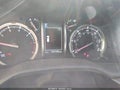 Photo 7 of 16 — 2020 Toyota 4Runner
