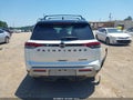 Photo 17 of 17 — 2025 Nissan Pathfinder