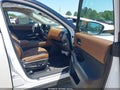 Photo 5 of 17 — 2025 Nissan Pathfinder