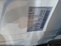 Photo 9 of 17 — 2025 Nissan Pathfinder