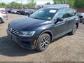 2019 Volkswagen Tiguan — photo 2 of 17 | VIN 3VV2B7AX7KM055053