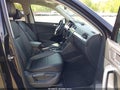 2019 Volkswagen Tiguan — photo 5 of 17 | VIN 3VV2B7AX7KM055053