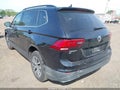 2019 Volkswagen Tiguan — photo 6 of 17 | VIN 3VV2B7AX7KM055053