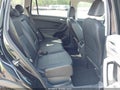 2019 Volkswagen Tiguan — photo 8 of 17 | VIN 3VV2B7AX7KM055053