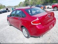 2011 Ford Focus — photo 3 of 18 | VIN 1FAHP3FN1BW160610