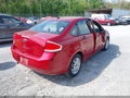 2011 Ford Focus — photo 4 of 18 | VIN 1FAHP3FN1BW160610