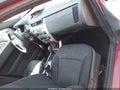 2011 Ford Focus — photo 5 of 18 | VIN 1FAHP3FN1BW160610