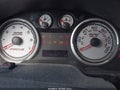 2011 Ford Focus — photo 7 of 18 | VIN 1FAHP3FN1BW160610