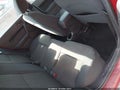 2011 Ford Focus — photo 8 of 18 | VIN 1FAHP3FN1BW160610
