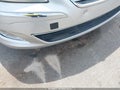 Photo 12 of 12 — 2013 Hyundai Genesis
