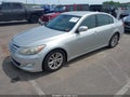 Photo 2 of 12 — 2013 Hyundai Genesis