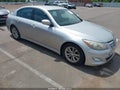 Photo 3 of 12 — 2013 Hyundai Genesis