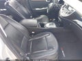 Photo 5 of 12 — 2013 Hyundai Genesis