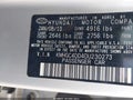 Photo 9 of 12 — 2013 Hyundai Genesis