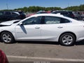 Photo 14 of 16 — 2023 Chevrolet Malibu