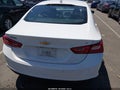 Photo 16 of 16 — 2023 Chevrolet Malibu