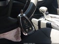 Photo 11 of 16 — 2023 Chevrolet Malibu