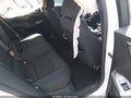 Photo 8 of 16 — 2023 Chevrolet Malibu