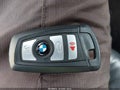 Photo 11 of 16 — 2016 BMW 5 Series