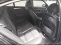 Photo 8 of 16 — 2016 BMW 5 Series
