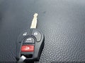 2019 Nissan Sentra — photo 11 of 16 | VIN 3N1AB7AP3KY343755