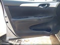2019 Nissan Sentra — photo 9 of 16 | VIN 3N1AB7AP3KY343755