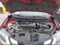 Photo 10 of 17 — 2018 Nissan Rogue