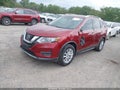 Photo 2 of 17 — 2018 Nissan Rogue