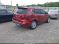 Photo 4 of 17 — 2018 Nissan Rogue