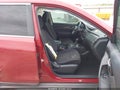 Photo 5 of 17 — 2018 Nissan Rogue