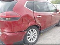 Photo 6 of 17 — 2018 Nissan Rogue