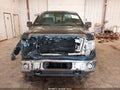 Photo 12 of 16 — 2014 Ford F-150
