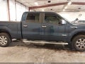 Photo 13 of 16 — 2014 Ford F-150