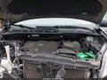 Photo 10 of 17 — 2017 Toyota Sienna