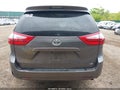 Photo 17 of 17 — 2017 Toyota Sienna