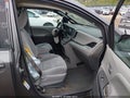 Photo 5 of 17 — 2017 Toyota Sienna