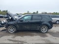 2017 Land Rover Discovery Sport — photo 15 of 17 | VIN SALCR2BG9HH666028