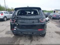 2017 Land Rover Discovery Sport — photo 17 of 17 | VIN SALCR2BG9HH666028