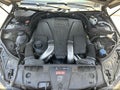 Photo 10 of 15 — 2012 Mercedes-Benz E-Class