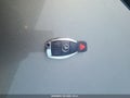 Photo 11 of 15 — 2012 Mercedes-Benz E-Class