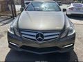 Photo 12 of 15 — 2012 Mercedes-Benz E-Class