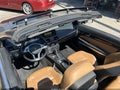 Photo 13 of 15 — 2012 Mercedes-Benz E-Class